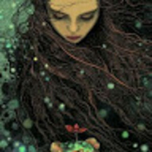 Meet your Posher, Tifanie